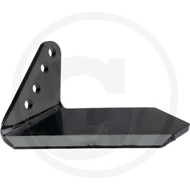 GRANIT ENDURANCE CARBIDE Wing share
