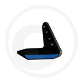 GRANIT ENDURANCE CARBIDE Wing share