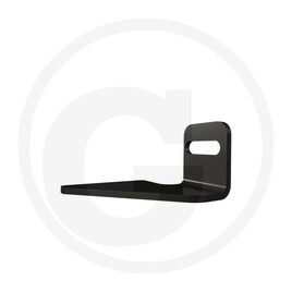 GRANIT ENDURANCE CARBIDE Scraper