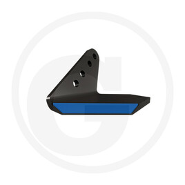 GRANIT ENDURANCE CARBIDE Wing share