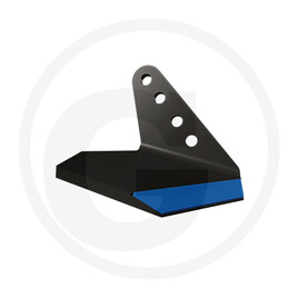 GRANIT ENDURANCE CARBIDE Wing share
