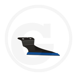 GRANIT ENDURANCE CARBIDE Scraper