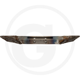 GRANIT Heavy Duty Subsoiler chisel