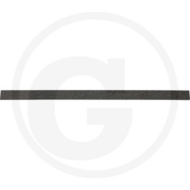 GRANIT Heavy Duty Wearing plate