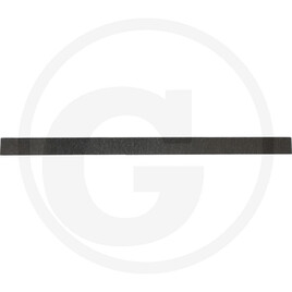 GRANIT Heavy Duty Wearing plate