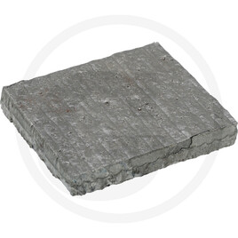 GRANIT Heavy Duty Wearing plate