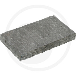 GRANIT Heavy Duty Wearing plate