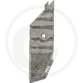GRANIT Heavy Duty Share