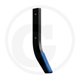 GRANIT ENDURANCE CARBIDE Tilling hook
