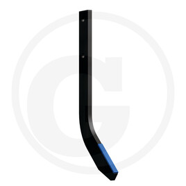 GRANIT ENDURANCE CARBIDE Tilling hook