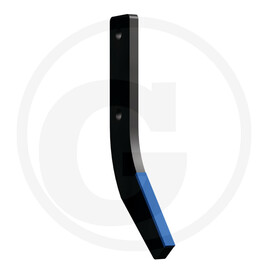 GRANIT ENDURANCE CARBIDE Tilling hook
