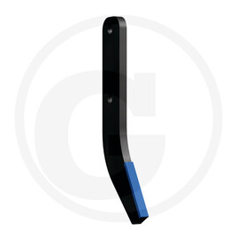 GRANIT ENDURANCE CARBIDE Tilling hook