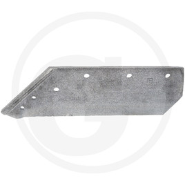 GRANIT Heavy Duty Reversible point share