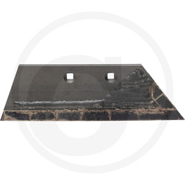 GRANIT Heavy Duty Skimmer share