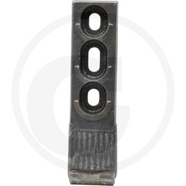 GRANIT Heavy Duty Spike