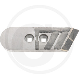 GRANIT Heavy Duty Share point