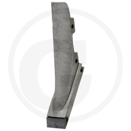 GRANIT Heavy Duty Heavy-duty share point