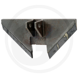 GRANIT Heavy Duty Wing share