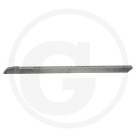 GRANIT Heavy Duty Chisel