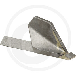 GRANIT Heavy Duty Knife coulter