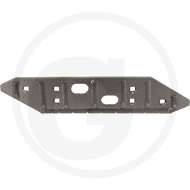 GRANIT Heavy Duty Landside