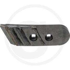 GRANIT Heavy Duty Share point