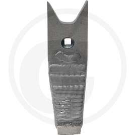GRANIT Heavy Duty Topmix share point