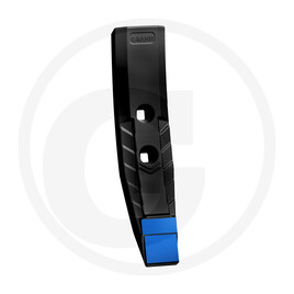 GRANIT ENDURANCE CARBIDE Share point
