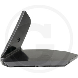 GRANIT ENDURANCE CARBIDE Wing share