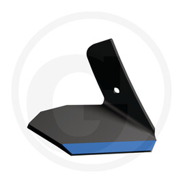 GRANIT ENDURANCE CARBIDE Wing share