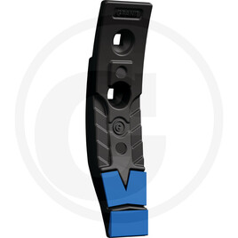 GRANIT ENDURANCE CARBIDE Share point