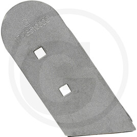 GRANIT Heavy Duty Reversible point