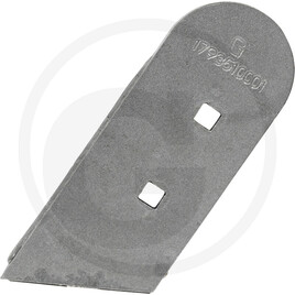 GRANIT Heavy Duty Reversible point