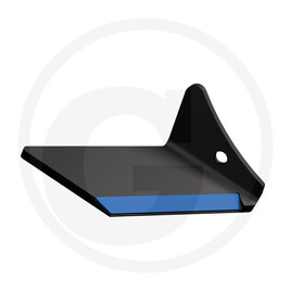 GRANIT ENDURANCE CARBIDE Wing share