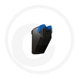 GRANIT ENDURANCE CARBIDE Hammer
