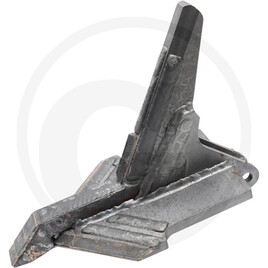 GRANIT Heavy Duty Wing share