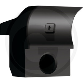 GRANIT ENDURANCE CARBIDE Blade