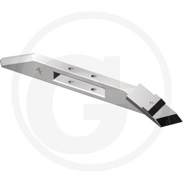 GRANIT Heavy Duty Chisel