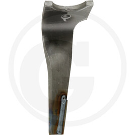 GRANIT Heavy Duty Rotary harrow tine