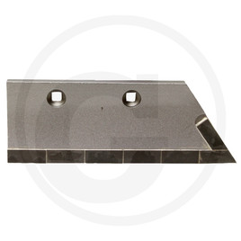 GRANIT Heavy Duty Skimmer share