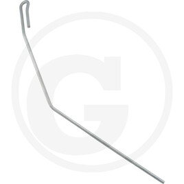 GRANIT Harrow tine