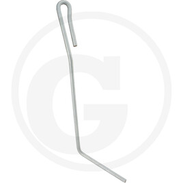 GRANIT Harrow tine