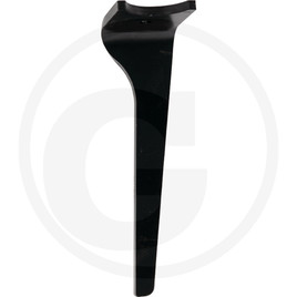 GRANIT Rotary harrow tine