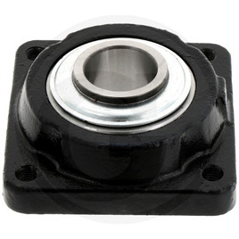 GRANIT Flange bearing