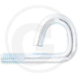 GRANIT Hook bolt M10