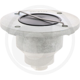 GRANIT Bearing unit M24