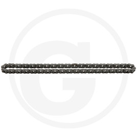 GRANIT Roller chain 76 links
