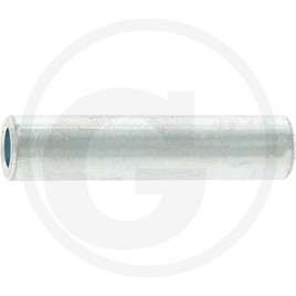 GRANIT Spacer bearing tube