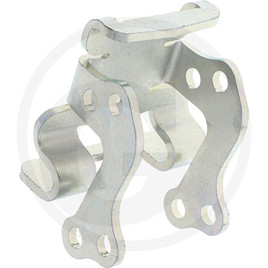GRANIT Tine holder
