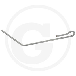 GRANIT Harrow tine